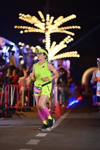 BIB: 
                            <button type="button" onclick="openModal(23556855)" class="btn btn-primary btn-sm float-right btn-popup" data-toggle="modal" data-target=".modal-high-quality">
                        <i class="fas fa-shopping-cart"></i> Add to Cart
                    </button>
                                            <button type="button" onclick="isThisMe(23556855, true)" class="btn btn-success btn-sm float-right btn-popup btn-isme hidden" data-toggle="tooltip" data-placement="bottom" title="นี่คือรูปของคุณใช่ไหม คลิกที่นี่เพื่อเอาเข้าอัลบั้ม">
                        <i class="fas fa-plus"></i> Add to album
                    </button>
                    <button type="button" onclick="isThisMe(23556855, false)" class="btn btn-warning btn-sm float-right btn-popup btn-isnotme hidden">
                        <i class="fas fa-ban"></i> Remove from album
                    </button>